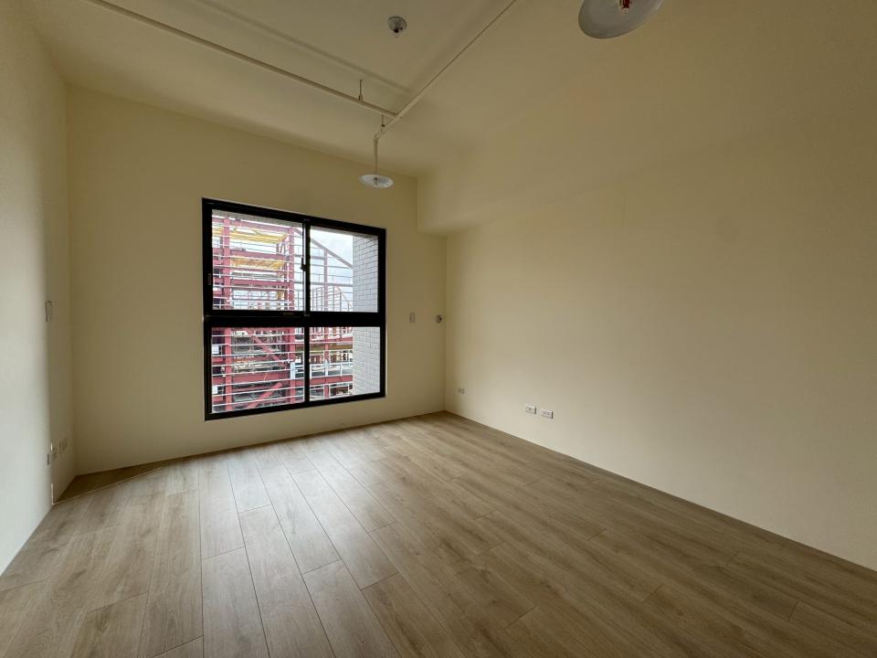 吊隱式除濕機安裝案件圖片