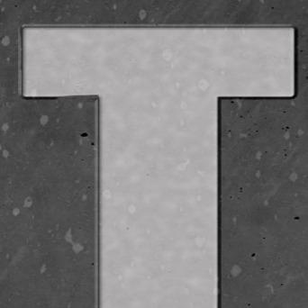 提供126服務的專家緣昇室內裝修設計