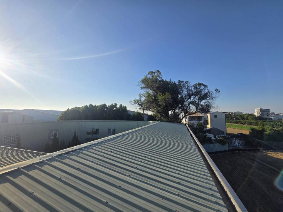 園藝維護案件圖片