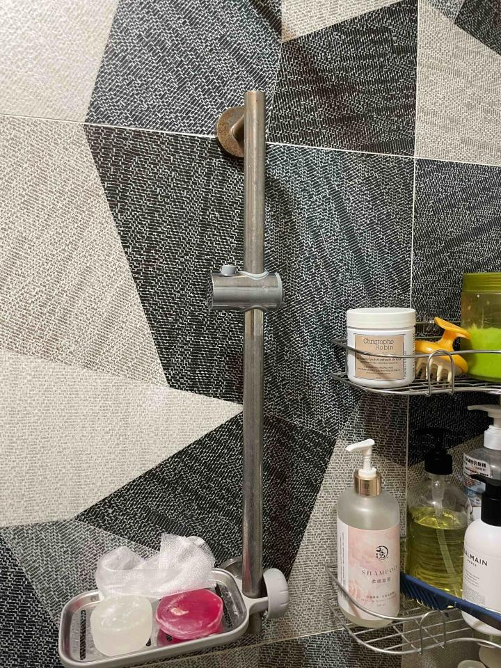 居家修繕案件圖片