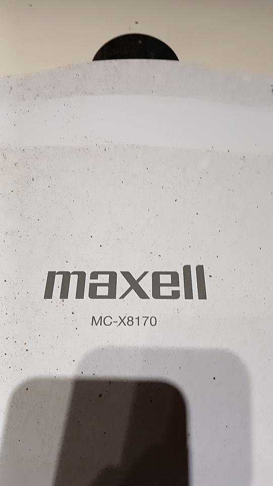 投影機安裝案件圖片