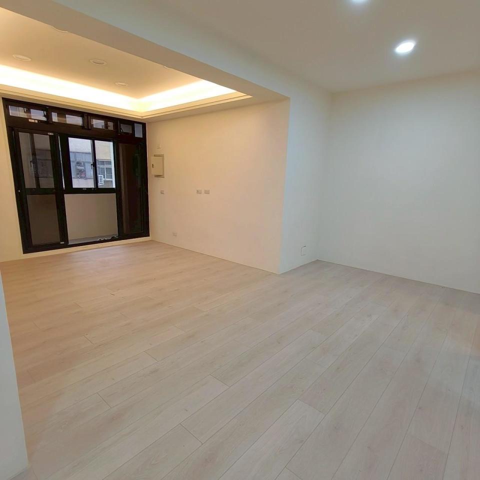 老屋翻新案件圖片