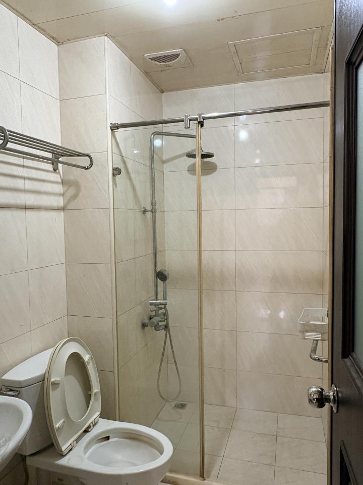 搬家清潔案件圖片