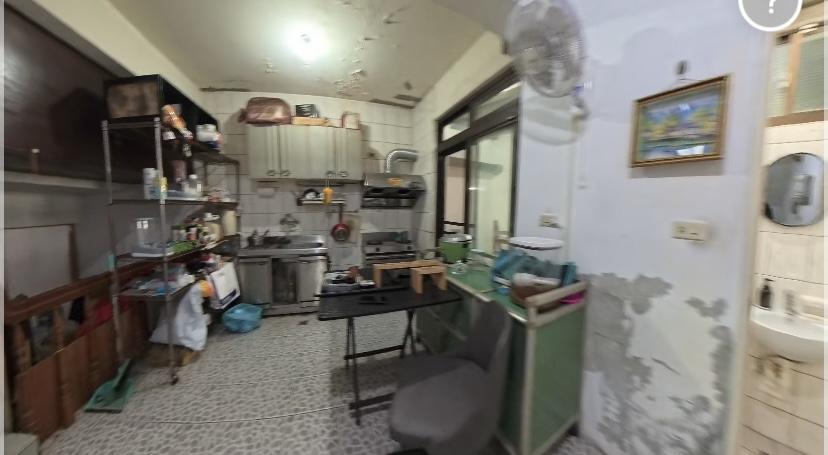 油漆工程案件圖片