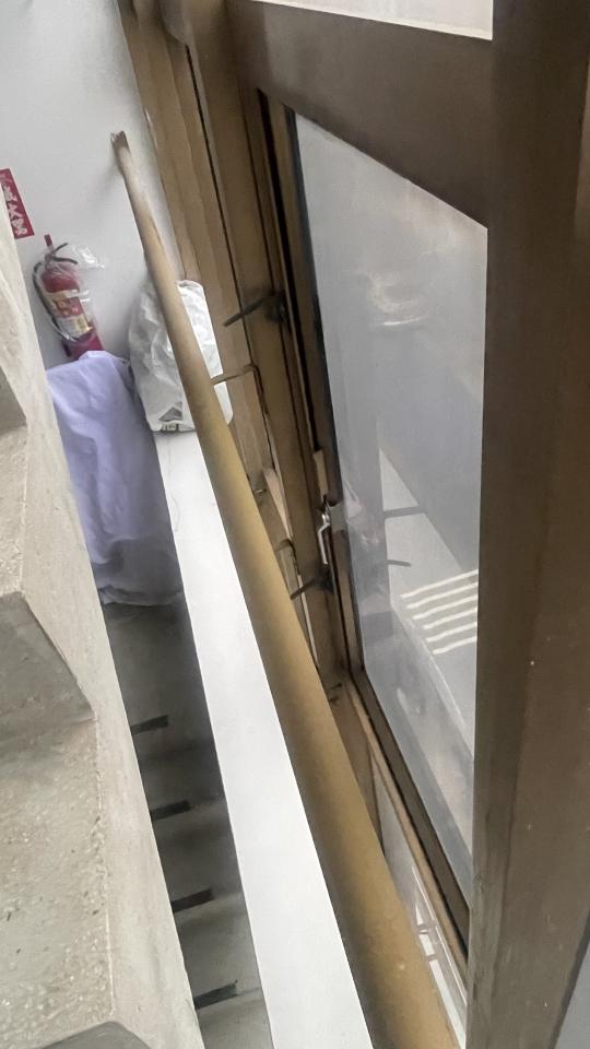 漏水處理案件圖片