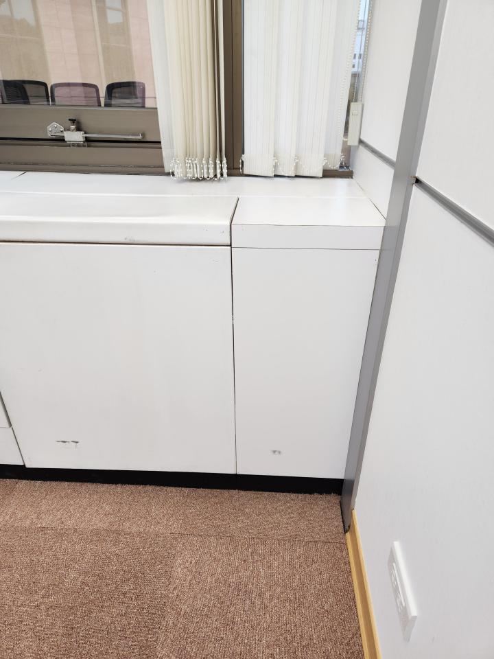 居家修繕案件圖片