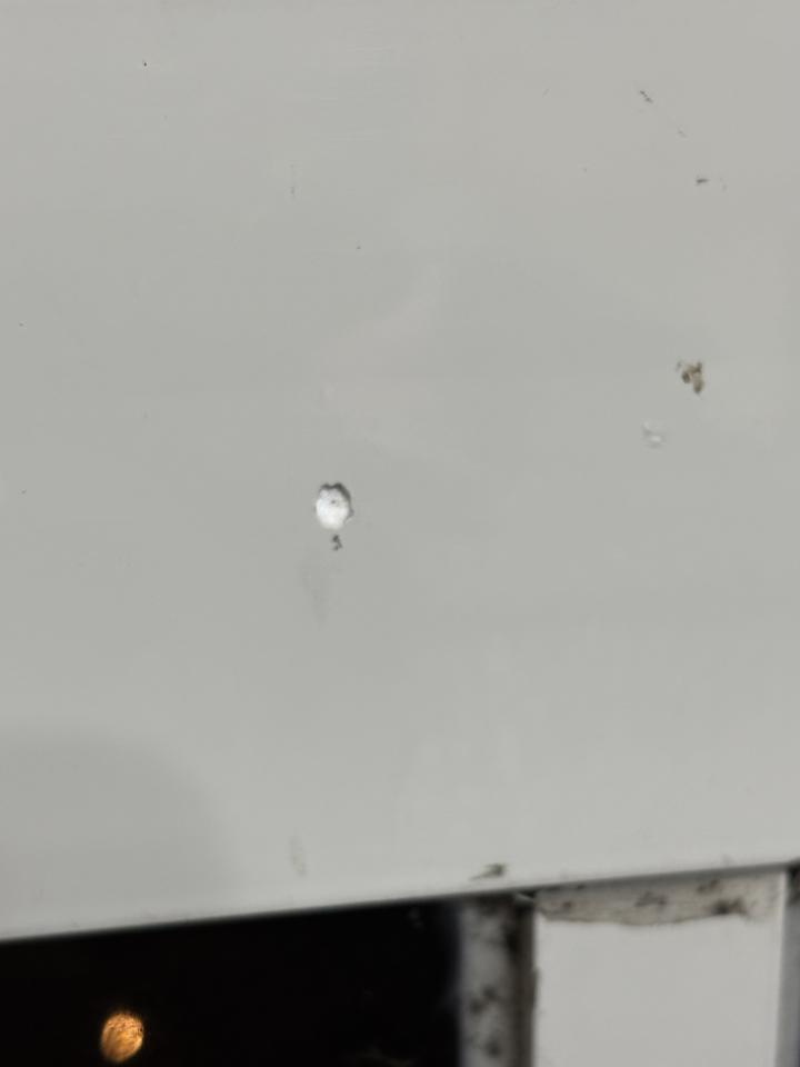 鋁門窗案件圖片