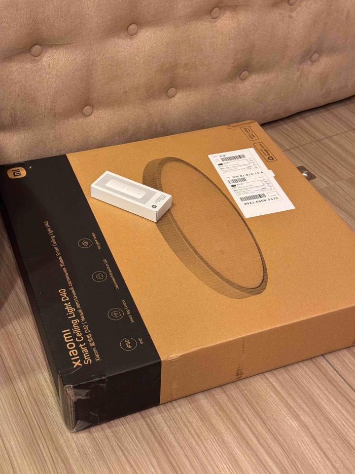 燈具維修案件圖片