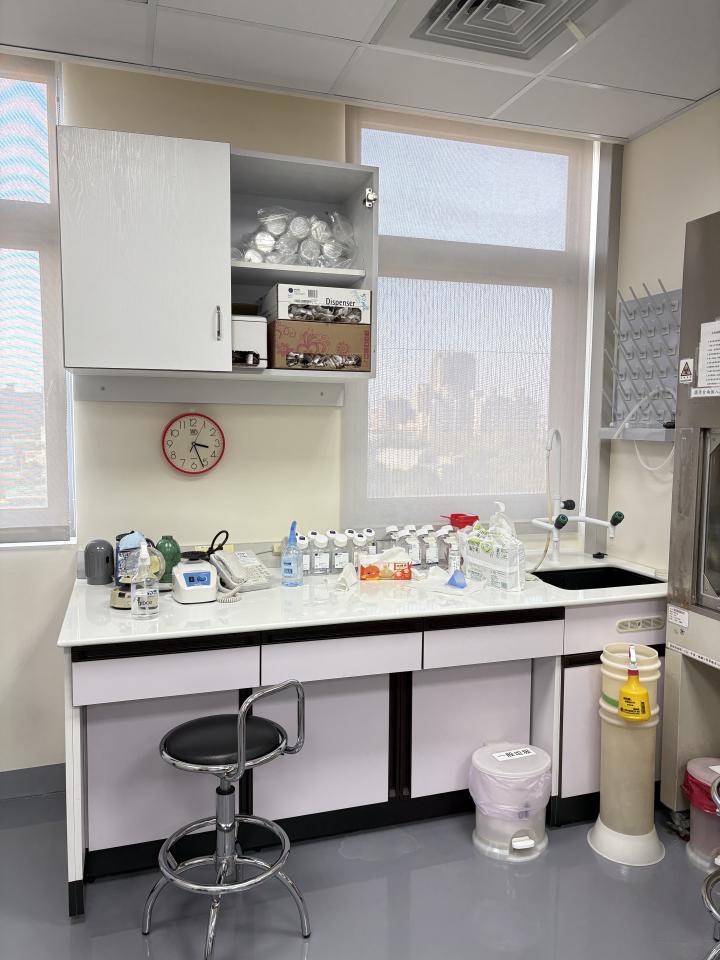 拆除工程案件圖片