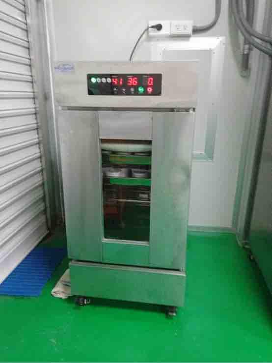 家電維修案件圖片