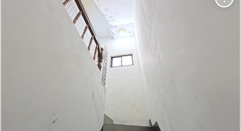 油漆工程案件圖片