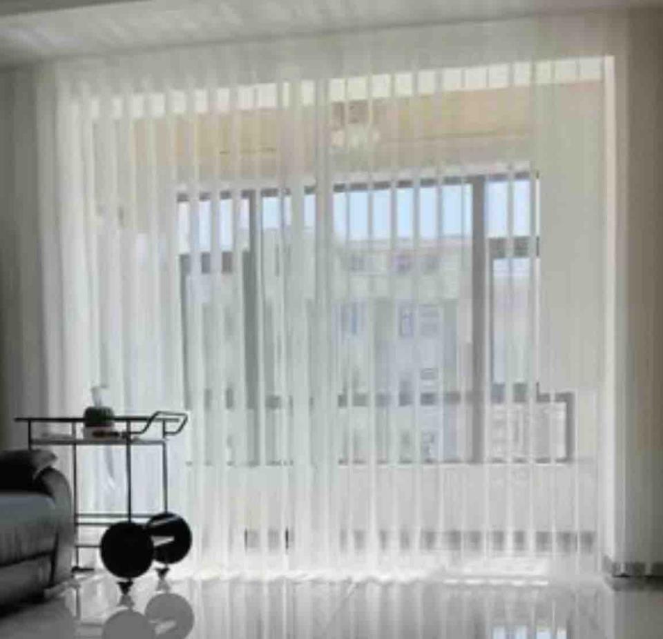 衣物修改案件圖片