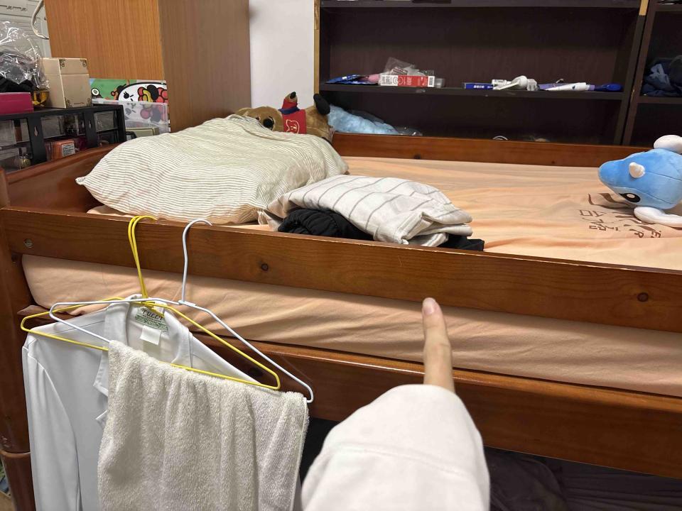 家具維修案件圖片