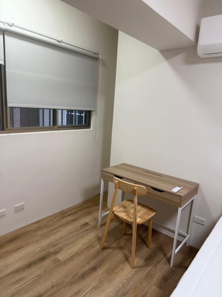 小坪數裝潢案件圖片