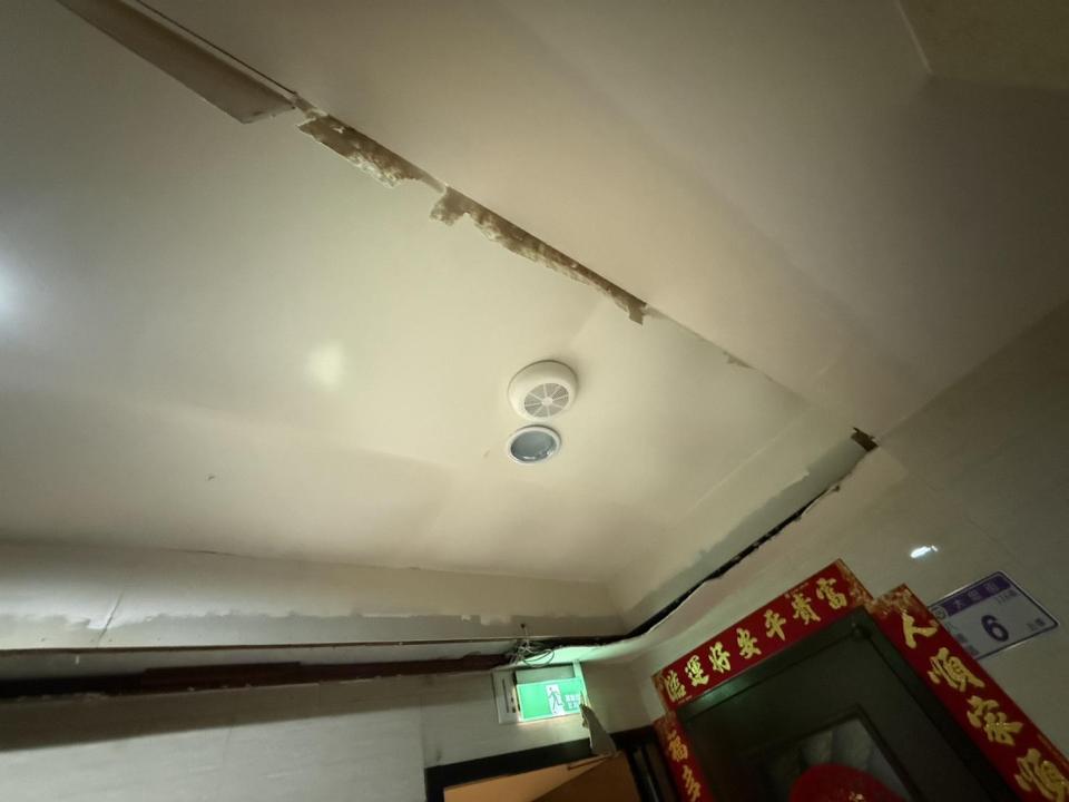 木工施工案件圖片