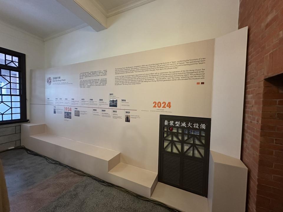 廣告印刷案件圖片