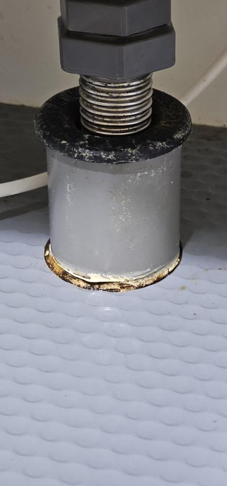 水管維修案件圖片