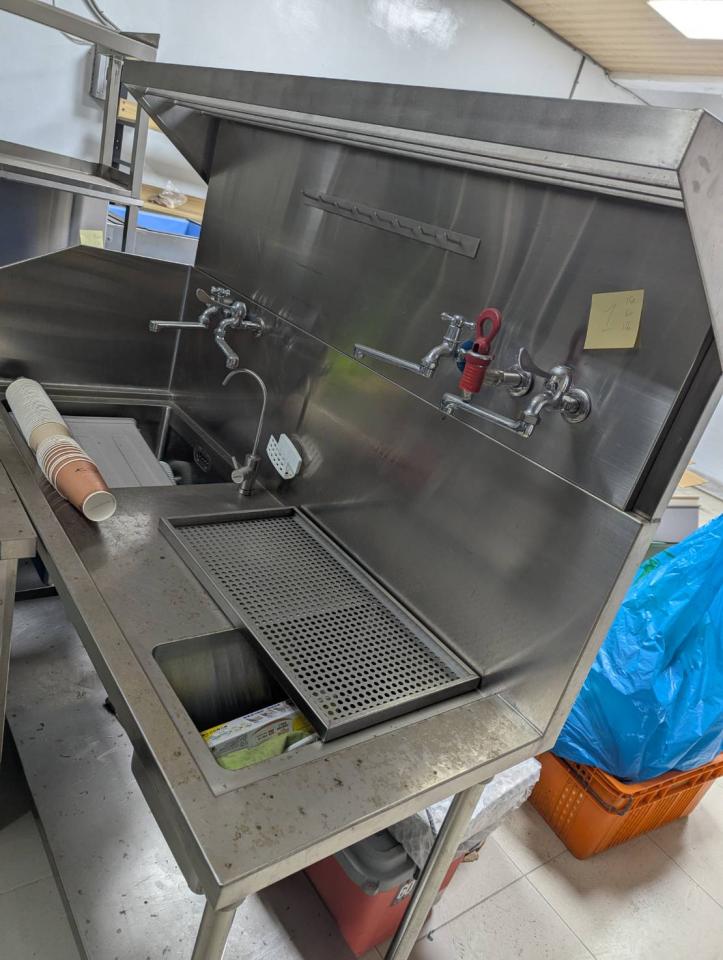 載貨運輸服務案件圖片