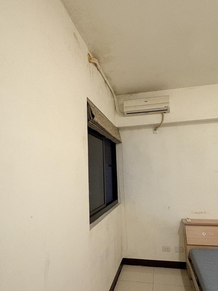 油漆工程案件圖片