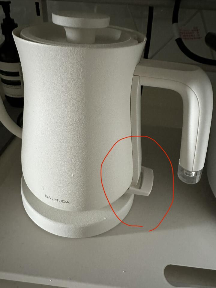 家電維修案件圖片