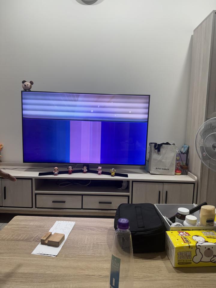 水電行案件圖片