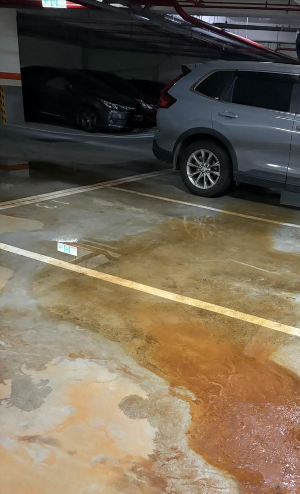 結構技師案件圖片