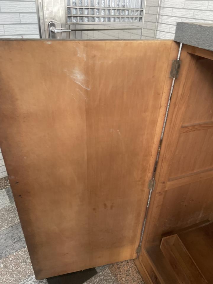 家具維修案件圖片