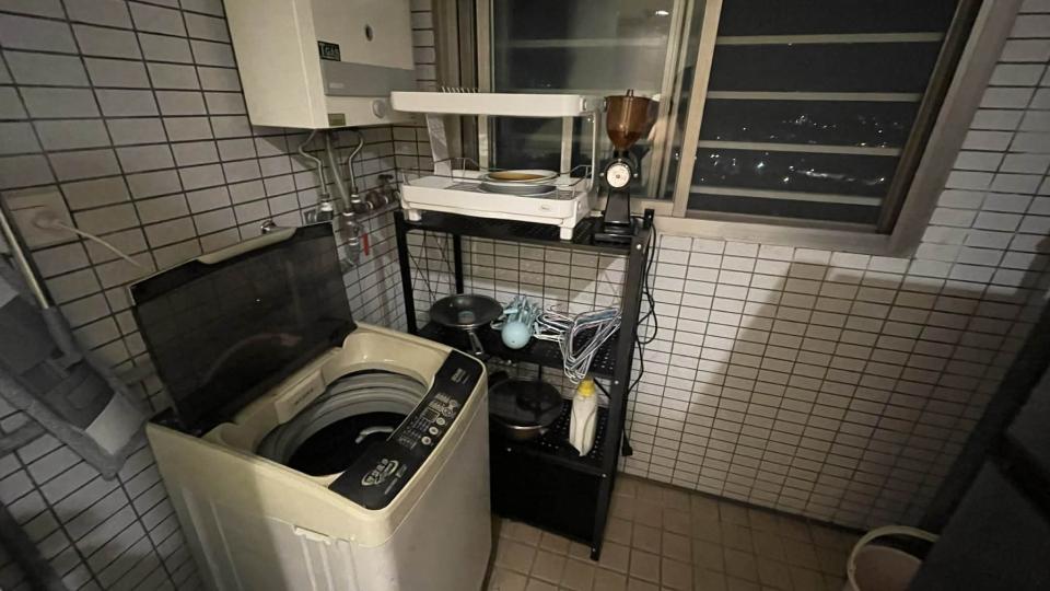 電線裝修案件圖片