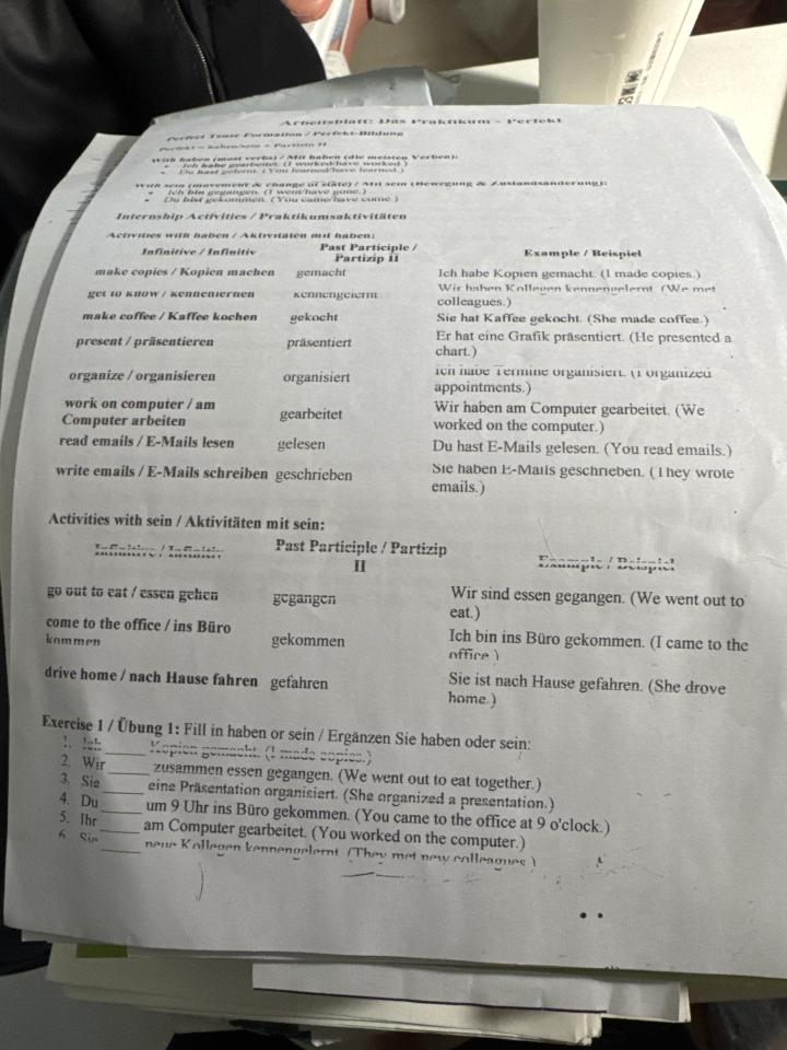 印表機維修案件圖片