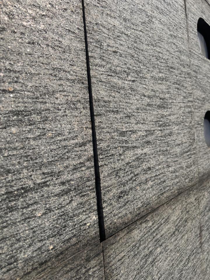 大理石維修案件圖片