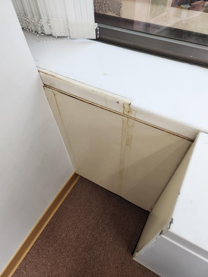 居家修繕案件圖片