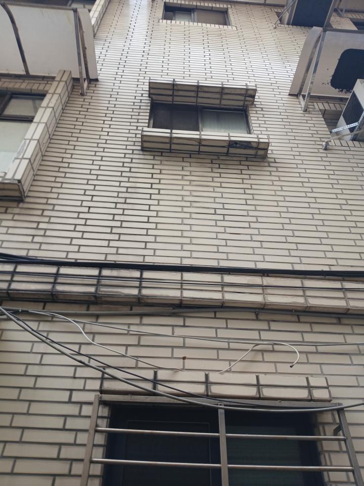 鷹架出租案件圖片