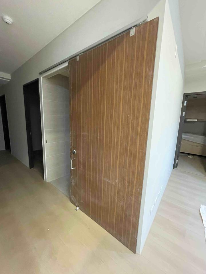 居家修繕案件圖片