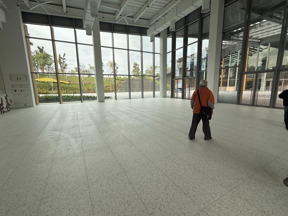 櫥窗設計案件圖片