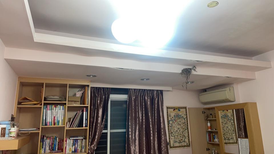 拆除工程案件圖片