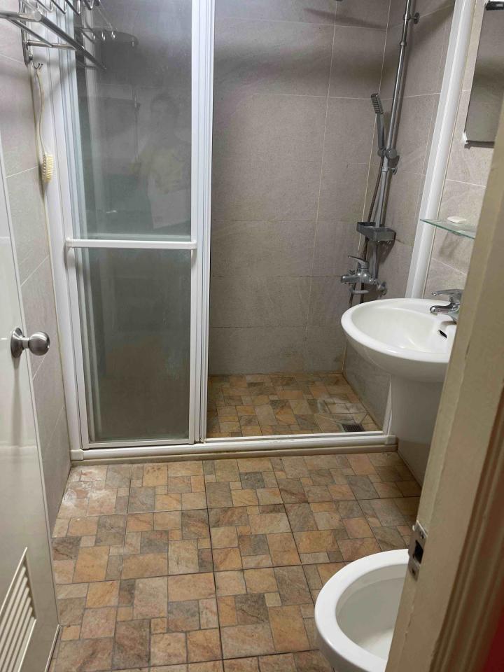 搬家清潔案件圖片