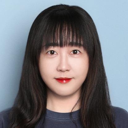 韓文家教 張踢雀