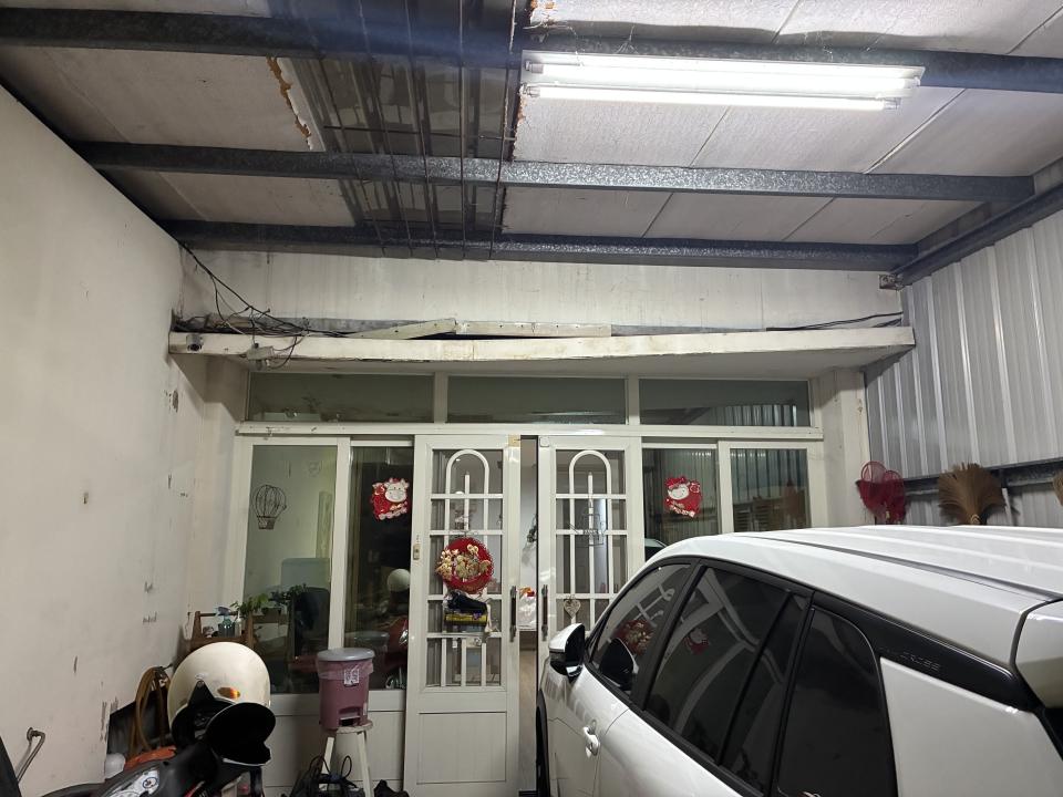 老屋翻新案件圖片