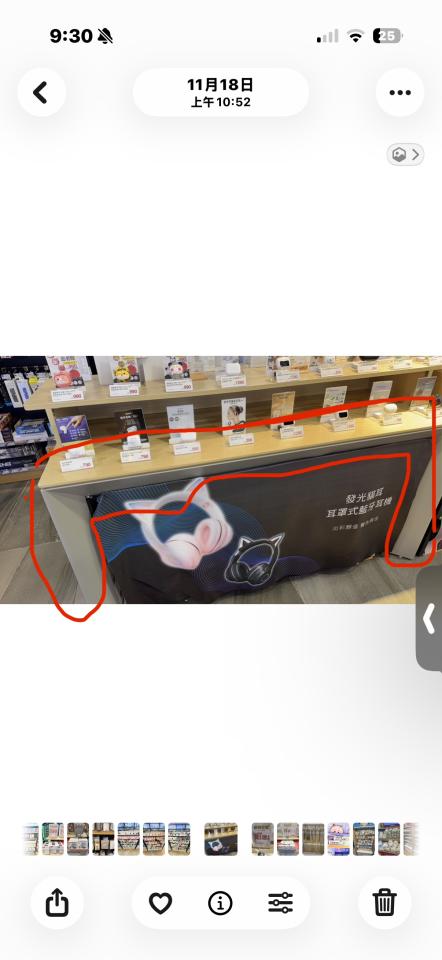 大型垃圾回收案件圖片