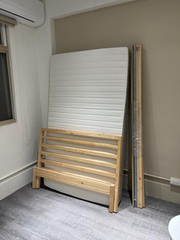 家具組裝案件圖片