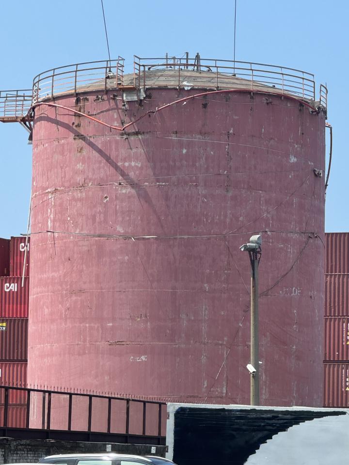 結構技師案件圖片