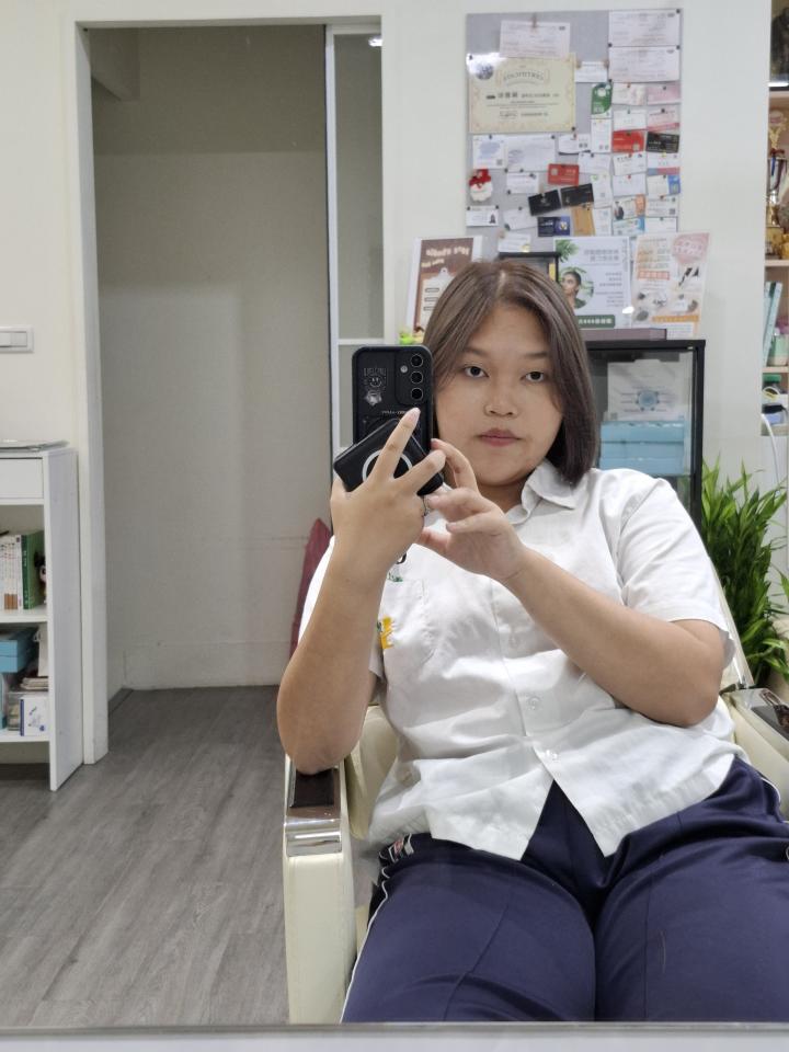 妝髮造型師案件圖片