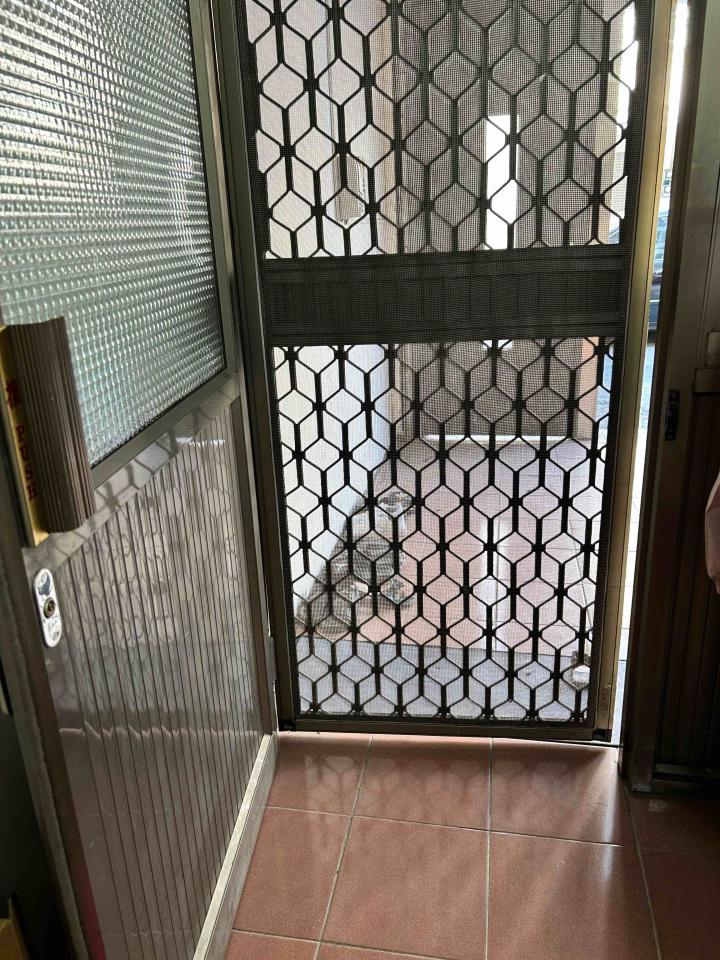 大型家具回收案件圖片