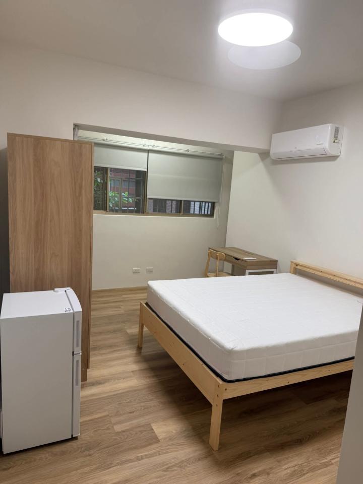 小坪數裝潢案件圖片