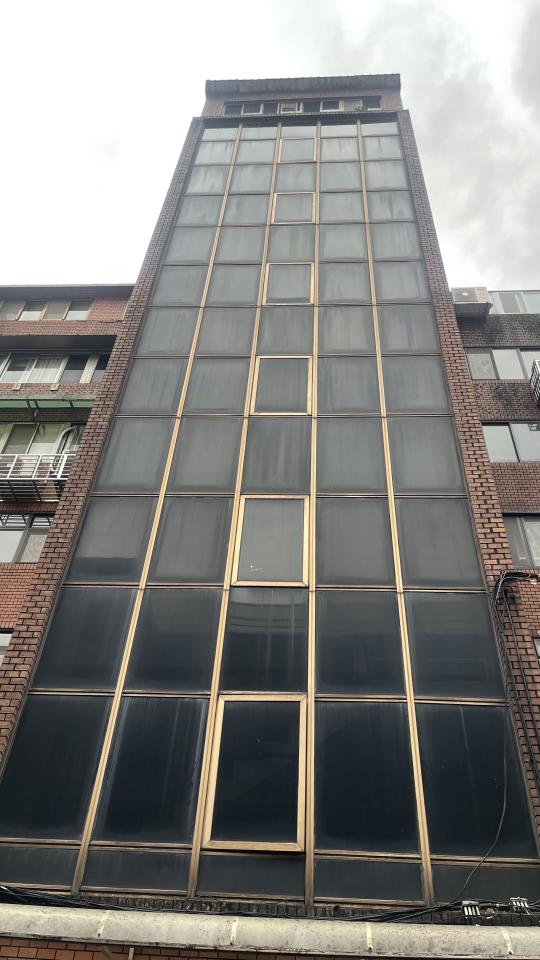 漏水處理案件圖片