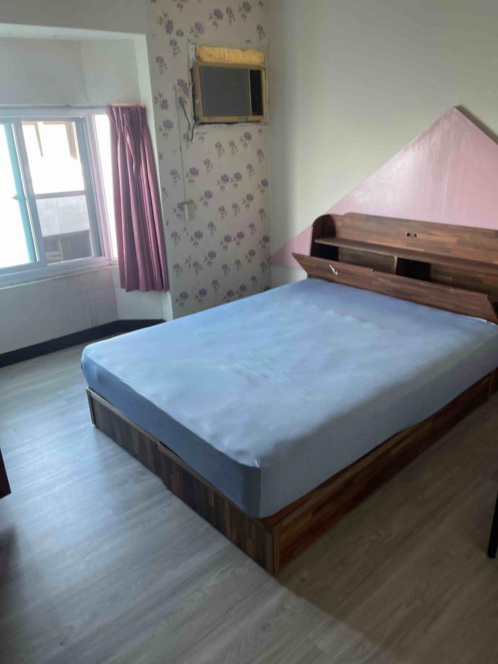 搬家清潔案件圖片