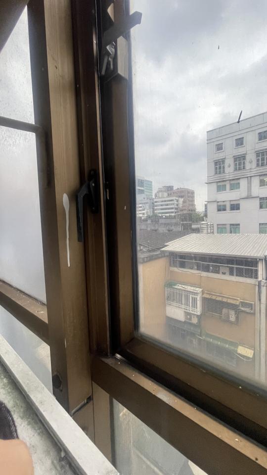 漏水處理案件圖片