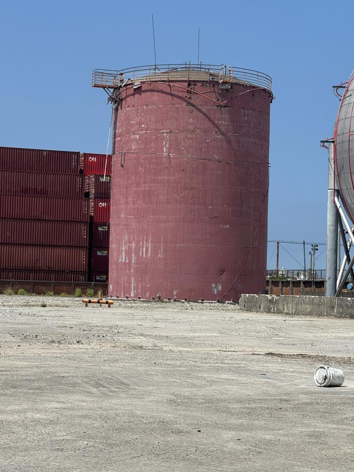 結構技師案件圖片