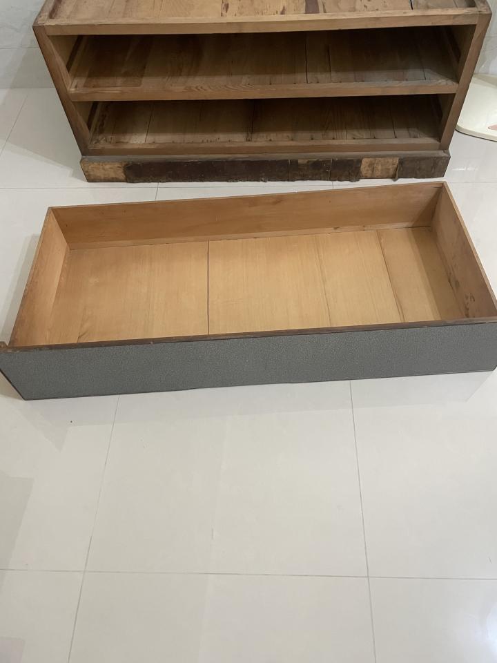 家具維修案件圖片