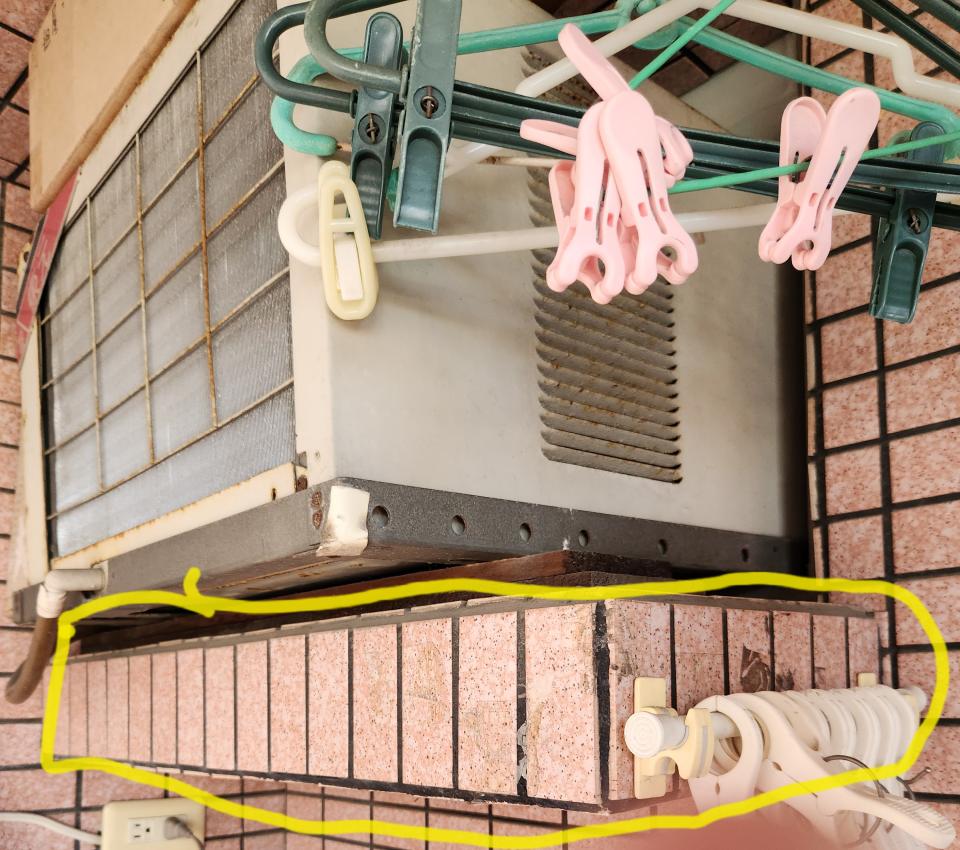 拆除工程案件圖片